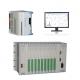 Deltav Ovation Machinery Health Monitor For Water And Wastewater Industries For DCS Control System