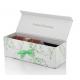 Custom Small Folding Paper Packaging Box Printing/New Design Folding Wine Gift Paper Box