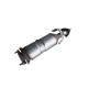 Top Rated TWC Three Way Catalytic Converter 18160-RAC-H01 for 2008-2013 Honda Accord