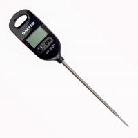 Custom Logo Good Cook Instant Read Digital Meat Thermometer Waterproof IPX67