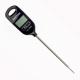 Custom Logo Good Cook Instant Read Digital Meat Thermometer Waterproof IPX67