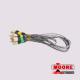 51305391-300  HONEYWELL  Power Cable