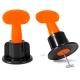 Buy One Get One Free Recyclable Ceramic Tile Leveler Tile Leveling System Tools