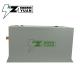 3000 Cycles Golf Cart Battery 48V 105AH Eco Friendly Golf Cart LiFePO4 Battery