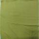 Light Green Rayon Dress Material Fabric 60x60 Yarn Count Good Hand Feeling