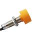 LM39 Proximity Switch DC/SCR output 15mm Detection Distance AC 2-wire Kampa Inductive Proximity Sensor