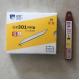 Safety Snap Off Razor Knife Utility 30 Degrees Angle Car Beauty Cutting Tool S301 SK2 9mm