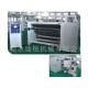 Industrial Inspection Rewinding Machine / Protective Film Slitter Rewinder