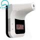 Wall Mounted Non Contact Infrared Thermometers With Alarm