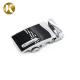 Rectangle Personalized Zinc Belt Buckle With Long Service Life