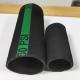 Abrasion Resistant Rubber Hose For Cement Powder Delivery And Suction