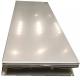 Elevator 316 Stainless Steel Hot Rolled Plate Length 1.2M Acid Resistant