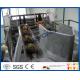 Fully Automatic PLC Control Pineapple Processing Line For Fruit Juice Processing Machines