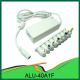 High Valued 40W Universal Notebook power supply ALU-40A1F (white)