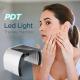 Photo Dynamic Therapy Pdt / Bio Light Therapy Led Skin Care Machine / Pdt Led Light Therapy
