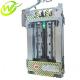 ATM Machine Parts NCR GBRU Pre-Acceptor 354N  009-0028585 009-0027557
