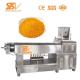Stable Performance Artificial Rice Extruder Machine 20-250 Kw Easy Operation
