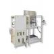 Flame Spread Testing Equipment Can Evaluate The Fire Retardant Performance Of Materials