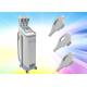 2017 newest ipl laser hair removal machine for sale