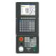4 Axis Vertical CNC Lathe Controller DSP CNC Controller For Grinding machine