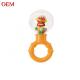 Plastic Toy Candy Container For Kids Manufacturer