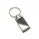 Durable Steel Keychain Organizer with Package of Individual Polybag for Long Lasting