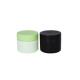 150g Cutomized Color and Customized Logo PP Cream Empty Jar Skin care packaging Sleeping-mask Cream Jar UKC14