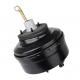 IVECO 10 Dual Brake booster OE Number 601 888 878