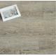 Wpc Vinyl Flooring Pvc Floor Tile Like Wood KGWPC021 SGS Certification