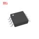 OPA2388QDGKRQ1 Amplifier IC Chips Dual Automotive Qualified Wide-Bandwidth Precision Amplifier Package VSSOP-8