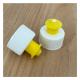 28/410 Plastic Cap Push Pull Cap with Customized Color in High Demand