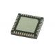 256KB Flash Integrated Circuit Chip CY8C6144LQI-S4F62 ARM Cortex-M4F Microcontroller IC