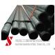 Electric Resistance Welded Manganese Pipe , Fluid Steel Superheater Tubes