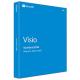 Genuien software Visio Standard 2016 product key with web  free download