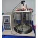 ASTM 700W Oil Analysis Testing Equipment al in one intelligent