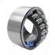 801215A Spherical Roller Bearing 100*160mm Load-bearing capacity self-aligning roller bearings