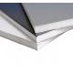 High Impact Strength Vinylidene Fluoride Composite Panel 2440mm Length