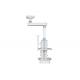 ODM OEM Class II Single Arm Surgical Tower For Operating Room