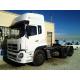 375HP Dongfeng DFL4251A9 Tractor Truck,Dongfeng Truck,Dongfeng Tractor Truck