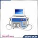 Crystal light guide shr ipl hair removal machine pain free with super cooling system make treatment more comfortable