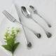 OEM stainless steel cutlery/cutlery set/tableware/dinnerware set/flatware/4 pcs set