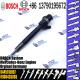 High Quality Diesel Injector 0445110098 0445110097 for BOSCH ,High Pressure Common Rail Injector 0986435039