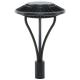 80w factory Aluminium outdoor Urban LED Lighting