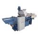 Battery Making Equipment Widened Double-side Pasting Machine