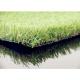 Lush Green Natural Looking Garden Artificial Grass Turf Carpet 140 Stitches