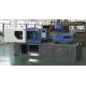PC Plastic Injection Molding Machine For transparent ps dish  and plate