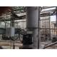 Air separation plant 2000 Nm3/h ~ 2500 Nm3/h KDON-2000/4000 Glassmaking Welding and metal processing