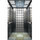 Commercial Residential Lifts Fuji System Control Energy Saving