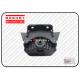 ISUZU FVZ34 6HK1-T 8-98013021-1 8980130211 Rear Engine Mounting Cushion Rubber