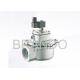 15W G Thread FP55 Pneumatic Pulse Valve Normal Close For Dust Clean System